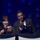 남도패션 - 순천시 율전2길 14 | 남도패션