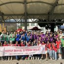 철산1동 행정복지센터 이미지