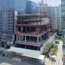 백암빌딩 이미지