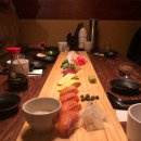 신조준형 이미지