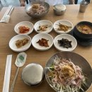 옥산식당 이미지