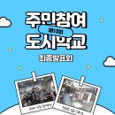 상동함장마을협동조합 이미지