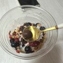 (주)엔트런스 | 메가커피 신메뉴 요거 젤라또 초코베리 믹스 &amp; 피넛버터 초코 프라페