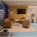 바른보청기히어링케어 이미지