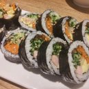 (주)바르다김선생