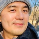 혜민기획 이미지