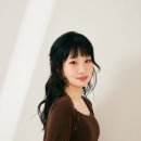 수수뷰티크