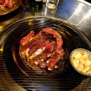 갈빗 티스토리