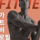 신원동-10 이미지