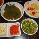 삼삼한삼겹살과잘난막창삼막 | 막창맛집인 삼삼한삼겹살과잘난막창삼막에 다녀왔습니다~