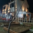 옥이텃밭 이미지