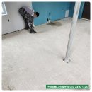 성덕면 복지회관 네이버블로그