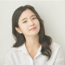 다나크리에이티브이엔티 OSEN