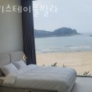 천리스테이풀빌라 이미지