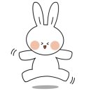 솔빛스터디카페 이미지