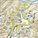 우명2경로당 이미지