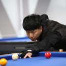 영당구클럽 이미지