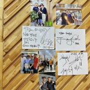 고려갈비구이 이미지