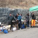 길상초교 이미지