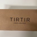 (주)티르티르 이미지