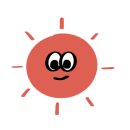 서한감고을아파트 이미지