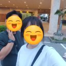 (주)퍼시픽호텔 | 일본 - 퍼시픽 호텔 오키나와 후기