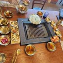 머슴고기 - 평택시 용성길 27 | 머슴고기
