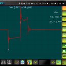 진성카센타 이미지