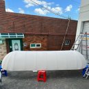 아미스테이 이미지