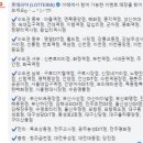 롯데리아 청주금천점 이미지