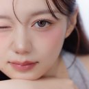 아이엠네추럴 이미지