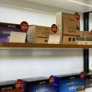 기태시스템 이미지