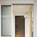 금호아파트 이미지