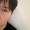 산업단지로R | Beauro 뿌리미엄 무선고데기 5000mAh 휴대용 대용량 고데기 블랙 내돈내산 후기