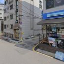 GS마켓 옆 | 리버노보 옴니 의자 구매 후기, 체어마켓 방문 및 체험 방법