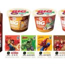 CJ제일제당 이미지