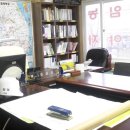 법원공인중개사사무소 이미지