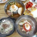 오대산식당(본점) 이미지