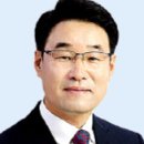 가교버섯영농조합법인