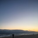 망상오토캠핑리조트 이미지