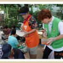 부암3동-18 이미지