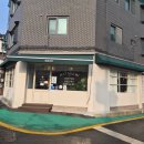 126 | [의정부 디저트카페] 의정부 가능역 치즈케이크맛집 하츠코이💚☕️🧀🍰코이라떼,블루베리치즈케이크👍🏻