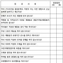 모범약국의 조건…챙겨야 할 체크리스트는? 이미지