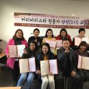 센터커피 이미지