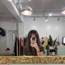 희헤어라인 | 사진 잘하는 구월동 사진관 희스튜디오에서 컬러증명찍은 후기