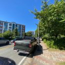 삼성빌라 입구 이미지