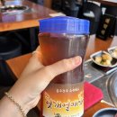해나온 석계점 건너편 | <서울 성북구> 석계역맛집 | 깔끔하게 매워 중독적인 갈비찜 : 짚신매운갈비찜 석계점 | 본점 10년 경력...
