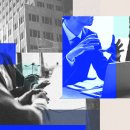 THE CAMP PC 이미지