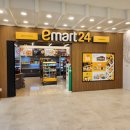 단양팔경(춘천) 이미지