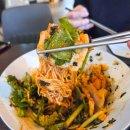 (주)장하다옹기마을 | 구디 술집 전집 막걸리 맛집 느린마을 양조장 구로디지털역점